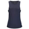 Bokfjord Training tank top Parisian Night